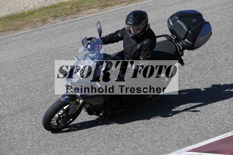 /01 02.04.2026 MAZ ADR/Gruppe rot/20